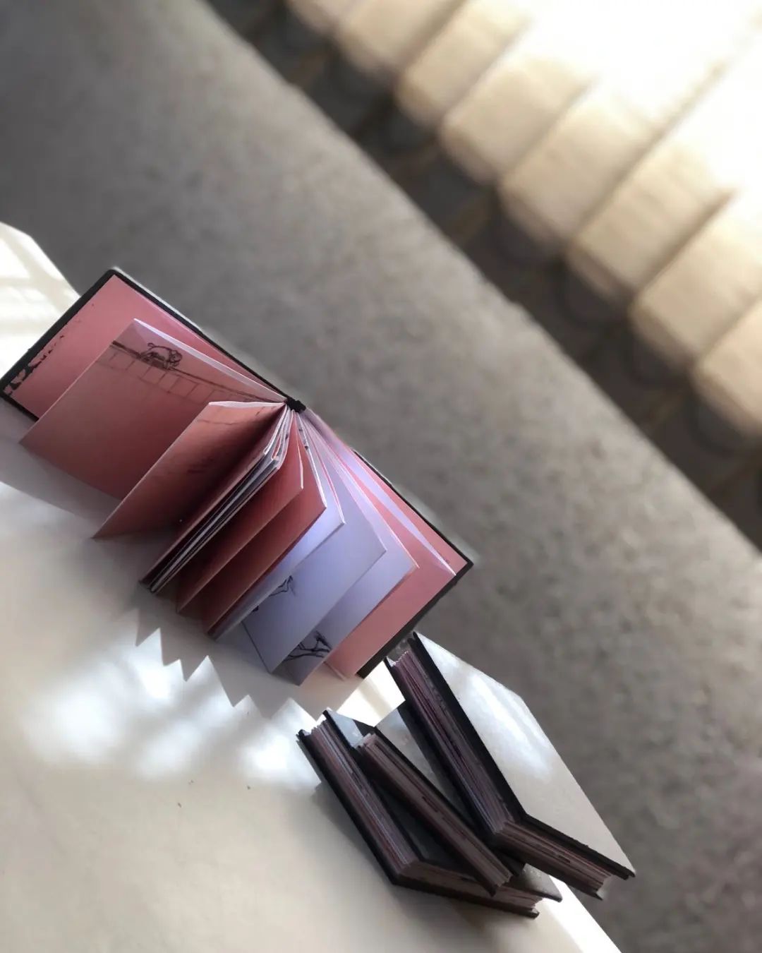 363840848_303462075378330_8956867025630423236_n