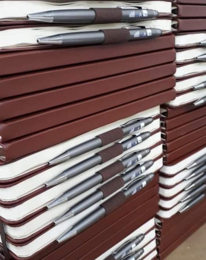 363962358_1333248327263225_2506329231603286572_n