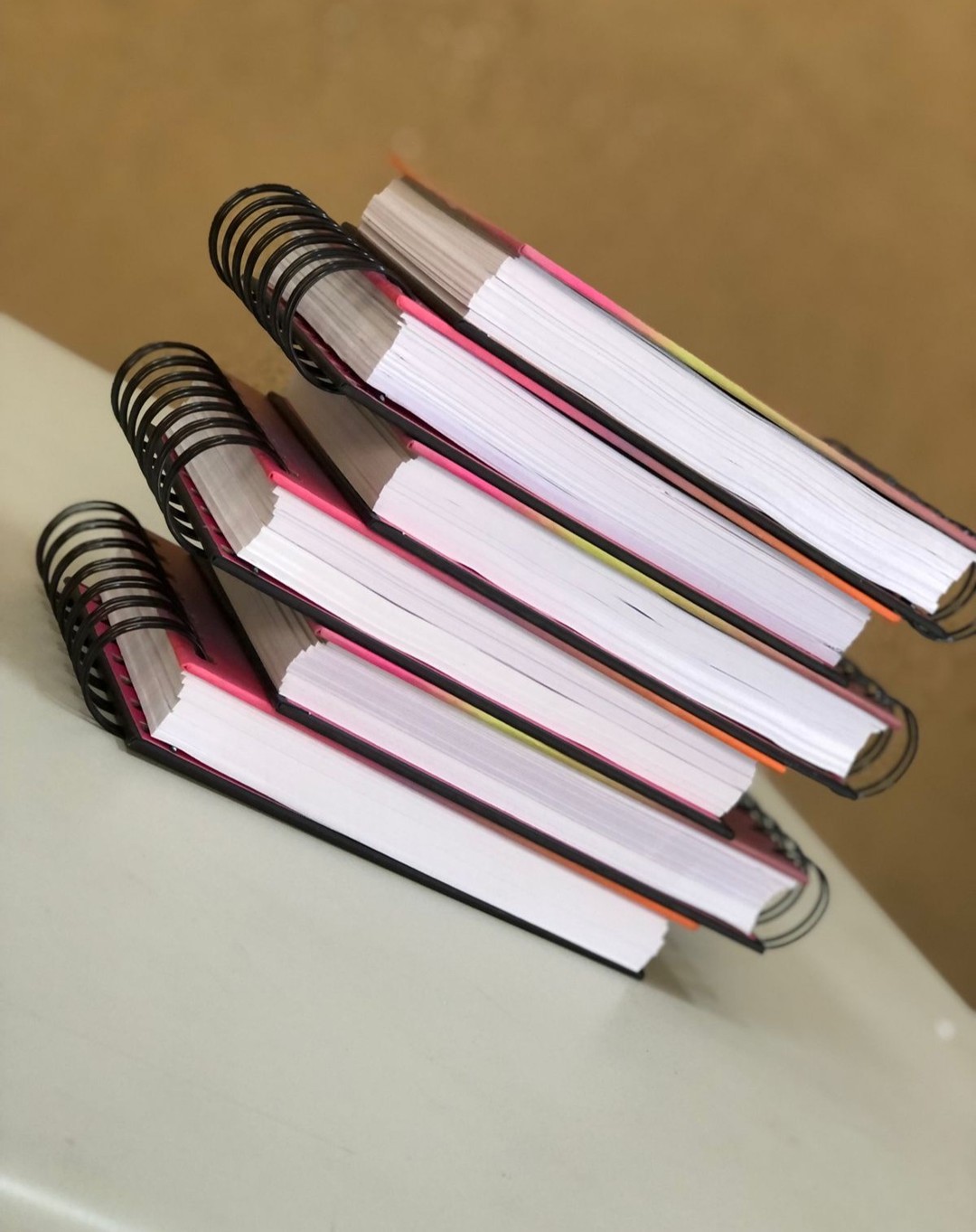 364298273_302018192214143_4463949228052271393_n