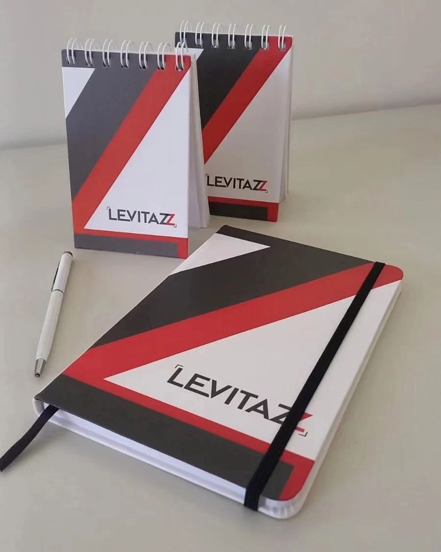 424505548_1415642305741309_2563172431433259089_n