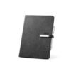 Agenda B5
