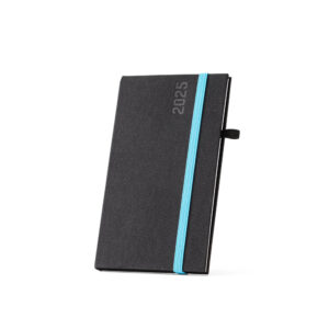 Agenda de bolso