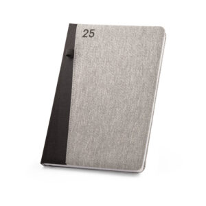 Agenda A5